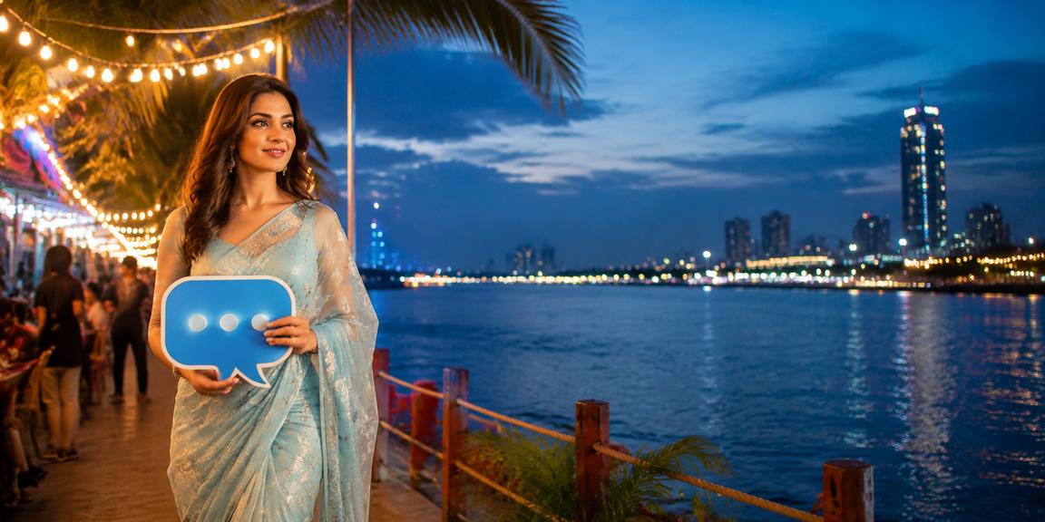 ik555 অ্যাকাউন্ট খোলা থেকে লবিতে প্রবেশ