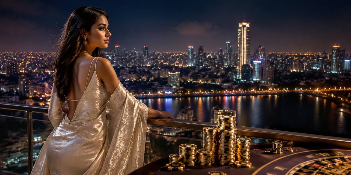 ik555 পাই গো পোকার