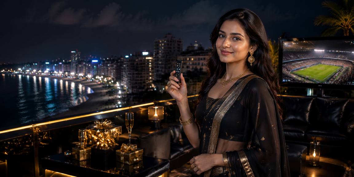 ik555 কমন ড্র ব্ল্যাকজ্যাক