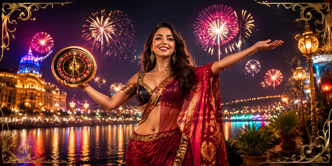 ik555 অ্যাকাউন্ট সুরক্ষায় আমরা কী করি
